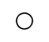 91514197 O-Ring | JLG